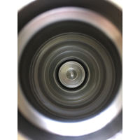 清水産業 食器パワークリーナー 120844 1個（直送品）