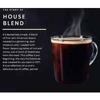 ネスレ日本 ネスカフェ ドルチェ グスト ジェニオ エス ベーシック ピュアホワイト スターバックスカプセル スターターセット