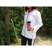 イモタニ シールタンブラー360ml LALA-362 1セット(5個)（直送品）