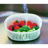 イモタニ 茹で蒸し工房 YK-600 1セット(5個)（直送品）