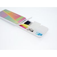 イモタニ アイマルチケース LALA-27 1セット(10個)（直送品）