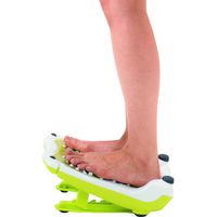 イモタニ シェイプストレッチャー（エキスパンダー付） HH-840（直送品）