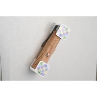 イモタニ マルチブロック LALA-38 1セット(10個)（直送品）