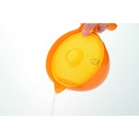 イモタニ 便利なたまご調理器 ピヨコちゃん KB-600 1セット(5個)（直送品）