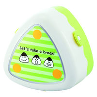 イモタニ おにぎりパックン LALA-210 1セット(10個)（直送品）