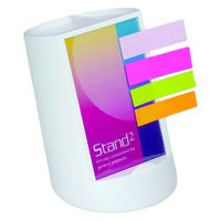 イモタニ スタンド&スタンド LALA-32 1セット(10個)（直送品）