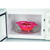 イモタニ レンジでハートのオムライス KB-300 1セット(10個)（直送品）