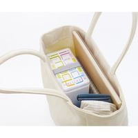 イモタニ アイランチボックス LALA-215 1セット(10個)（直送品）