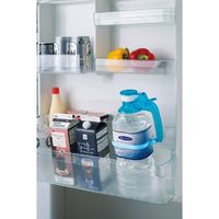 イモタニ ホルダー付ペットボトルハンドル PHJ-322 1セット(10個)（直送品）