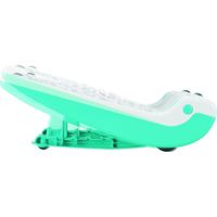 イモタニ ビューティシェイプ ストレッチャー HH-700（直送品）