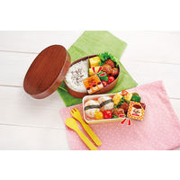 江崎グリコ ちょこっとプッチンプリン　1箱（72個：6個×12袋入）