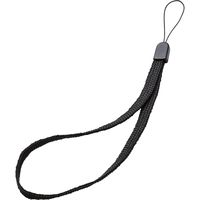 エレコム Bluetooth自撮り棒/回転ホルダー型/103cm/ブラック P-SSB01RBK 1個（直送品）