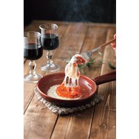 花畑牧場 手造りチーズセット HBTC-04（直送品）