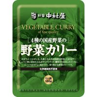 新宿中村屋 レトルトカリー SNRK32NN（直送品）