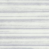 Aprica（アップリカ） ベビーカー イージーバギー グレー GR 4969220005003（直送品）