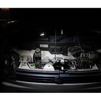 長輝LITETEC LEDポケットライト 電池式 WL-07 1個