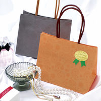 ササガワ クリスマス ギフトシール Merry Christmas 緑 22-4055 1冊（100片）