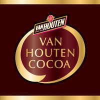 アサヒ飲料 バンホーテンココア 185g 1箱（30缶入）