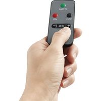 ヤザワコーポレーション 乾電池式 3WLED センサーライト 1灯 SLR3LEB 1個