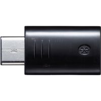 サンワサプライ Bluetooth 4.0 USB Type-Cアダプタ(class1) MM-BTUD45 1個（直送品）