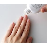 スリーアールソリューション 血流スコープ サラミール 3R-MSBTSARA 1個 63-1201-71（直送品）