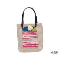 クロバー ミニ織り 57968 1個 62-4090-44（直送品）