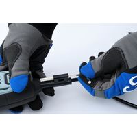 YAMAZEN マルチツール TAM-280（直送品）