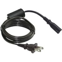 大橋産業 AC/DCコンバーター15A 1763 1個