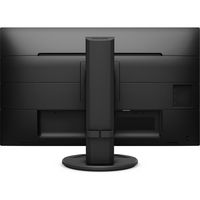 フィリップス 27型 IPSパネル採用 WQHD液晶ディスプレイ 272B8QJEB/11 テレワーク 在宅 リモート（直送品）