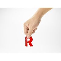 太洋塗料 MASKING COLOR マスキングカラー Lサイズ グリーン（蛍光色） OP912L 1セット（2個入）（直送品）