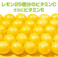 【ノンカフェイン】 meito レモネードC500 1セット（440g×6袋）