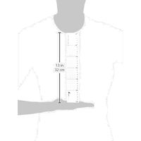 シンワ測定 アクリルカッティングスケール30cm方眼目盛付 052086 1個