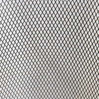 不二貿易 メッシュ 傘立て(大)(直径25.5x50)WH 69290 1台