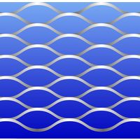 山崎産業 ユニットバスボンくん バス床ブラシハンディ グリーン 1814000000Y2G 1セット(1個×2)