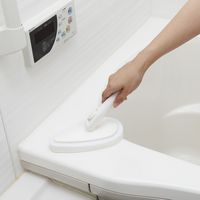 山崎産業 バススポンジ 17750000000000 1セット(4個)