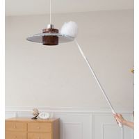 山崎産業 リビング払い 84300000000000 1セット(5個)