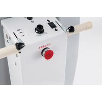 山崎産業 コンドル エレクトリックカート CEC-101 E-167 1箱(1個入)（直送品）