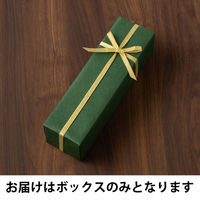 シモジマ　ナチュラルボックス　リカー　ワイン1本用　1105210926009　1袋（10枚入）