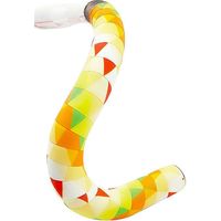 btp デザインバーテープ EVA 25mm ストロベリー BRBN（直送品）