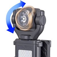 TJMデザイン LEDセフ着脱式ライト SF351D LE-SF351D 1台