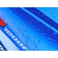 デイトナ ガラス系コーティングスプレー 180ml 97540（直送品）