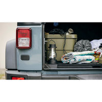 バルミューダ ライト L02A-BK 1個