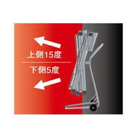 静岡製機 遠赤外線電気ヒーター WPS-30A（直送品）