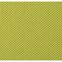 TOKIO コンパクトフィットチェア モスグリーン FST-55 MG 1脚 布張り オフィスチェア 事務椅子 脚幅546mm 背面ハンドル付き