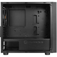 Thermaltake Versa H17 -NoWindow- CA-1J1-00S1NN-00（直送品）