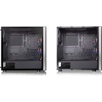 Thermaltake LEVEL 20 MT ARGB CA-1M7-00M1WN-00（直送品）