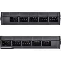 Thermaltake Commander FP AC-023-AN1NAN-A1（直送品）