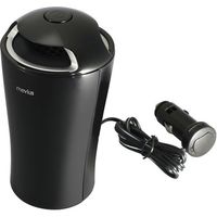 YAC メビウスイオン CD-148（直送品）