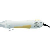 石崎電機製作所 プラジェットミニ PJM20 1台