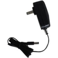 スター電器製造 キャパシタージャンプスタータ12V-800A VCS-800（直送品）